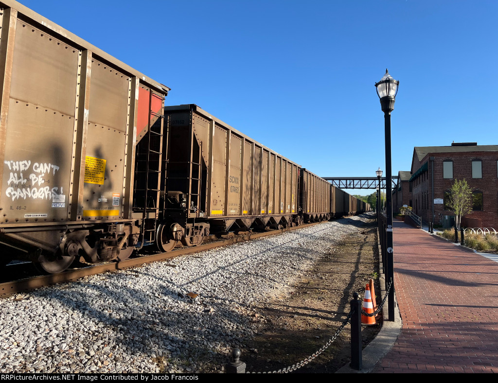SCWX 07462